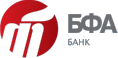 www.bfa.ru